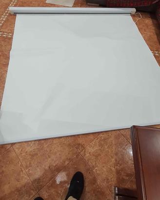 telo proiettore 