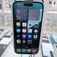 Iphone 15 128gb bianco garanzia 12 mesi