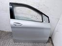 porta-portiera-anteriore-destra-mercedes-classe-b-