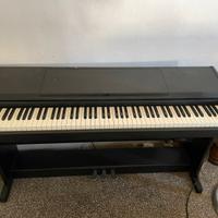 Piano Digitale Gem WS 400