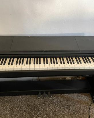 Piano Digitale Gem WS 400