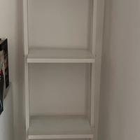 LIBRERIA ATHOS BIANCO - Bizzotto