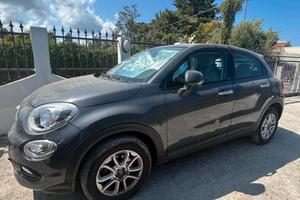 FIAT 500X 1.3 MultiJet 95 CV Pop Star