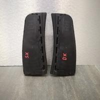 Airbag sedile dx classe a w176