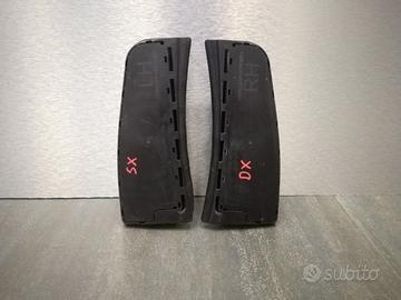 Airbag sedile dx classe a w176