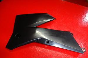 COPRI RADIATORE COVER KTM SX-EXC 125 525