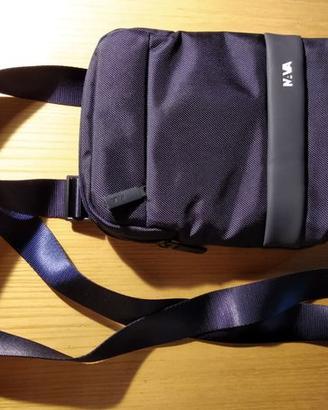 Borsello originale Nava da uomo