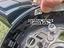 Immagine 9