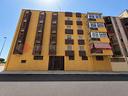 appartamento-taranto-cod-rif-3331411vrg-
