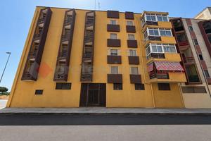 Appartamento Taranto [Cod. rif 3331411VRG]