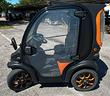 biro-biro-big-45-black-orange-tel-con-finanziam