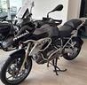 motos-bikes-bmw-gs-12000