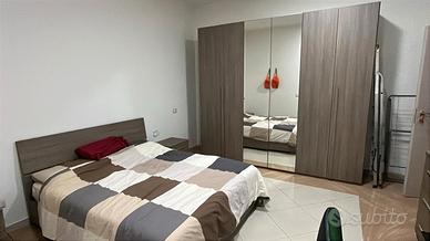 Stanza matrim Aprile-agosto 2026 Liuc-Materdomini