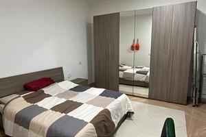 Stanza matrim Aprile-agosto 2026 Liuc-Materdomini