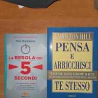 Libri Psicologia