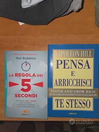 Libri Psicologia