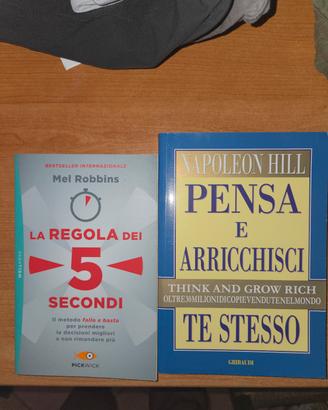Libri Psicologia