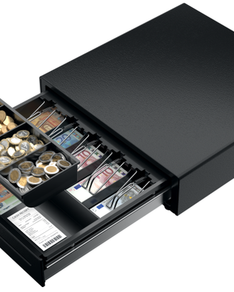 Cassetto rendiresto