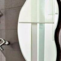 Specchio modello Stone