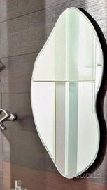 Specchio modello Stone