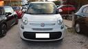 fiat-500l-1-3-multijet-85-cv-easy