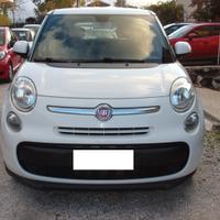 Fiat 500L 1.3 Multijet 85 CV Easy