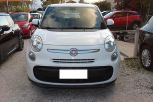 Fiat 500L 1.3 Multijet 85 CV Easy