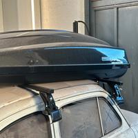 Ricambi bmw motore n47d20c