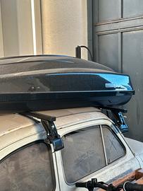 Ricambi bmw motore n47d20c