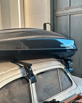 Ricambi bmw motore n47d20c