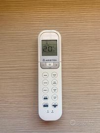 Telecomando ARISTON RG36A/BGEF-AR1