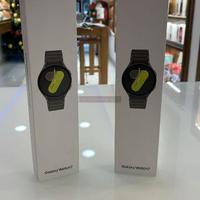Samsung watch 7 44mm nuovo