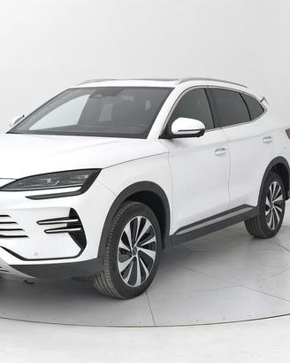 BYD Seal U 1.5 phev Boost 2wd