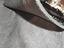 Immagine 9