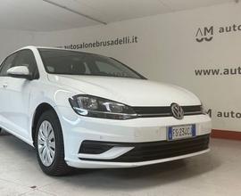 Volkswagen Golf 1.0 TSI 85 CV 5p. Trendline B...