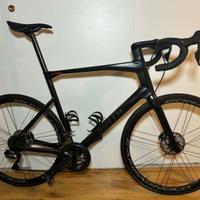 BMC ROADMACHINE 02 ONE