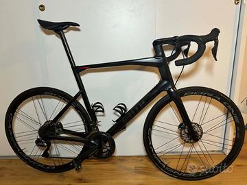 BMC ROADMACHINE 02 ONE