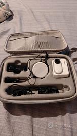 insta 360 go3 