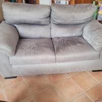 divano 2 posti 