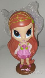 ACTION FIGURE VINILE POP PIXIE AMORE PABEN 19 CM