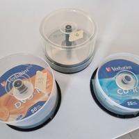 DVD RW/R +CD R