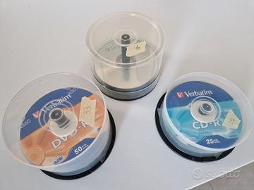 DVD RW/R +CD R