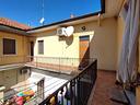 appartamento-di-45-m²-con-2-locali-a-pregnana-mila