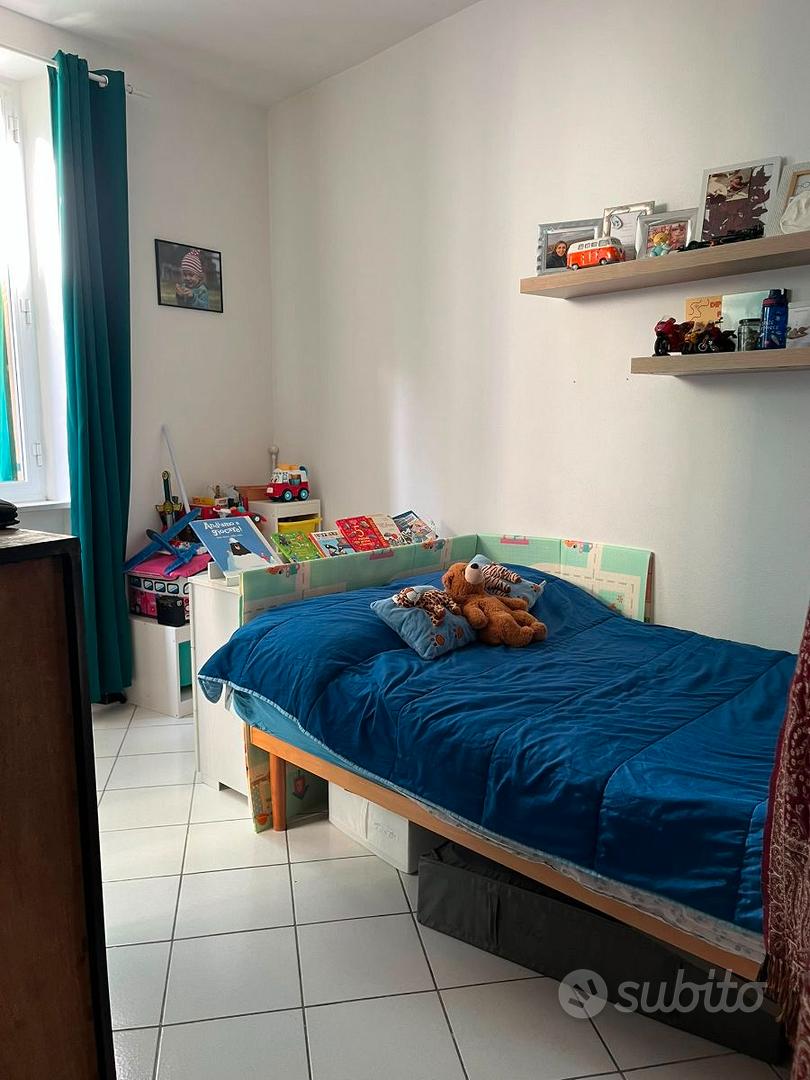 Appartamento – Casarza Ligure, Bargonasco - Vista 5