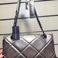Borsa Narciso Rodriguez