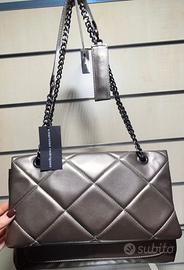 Borsa Narciso Rodriguez