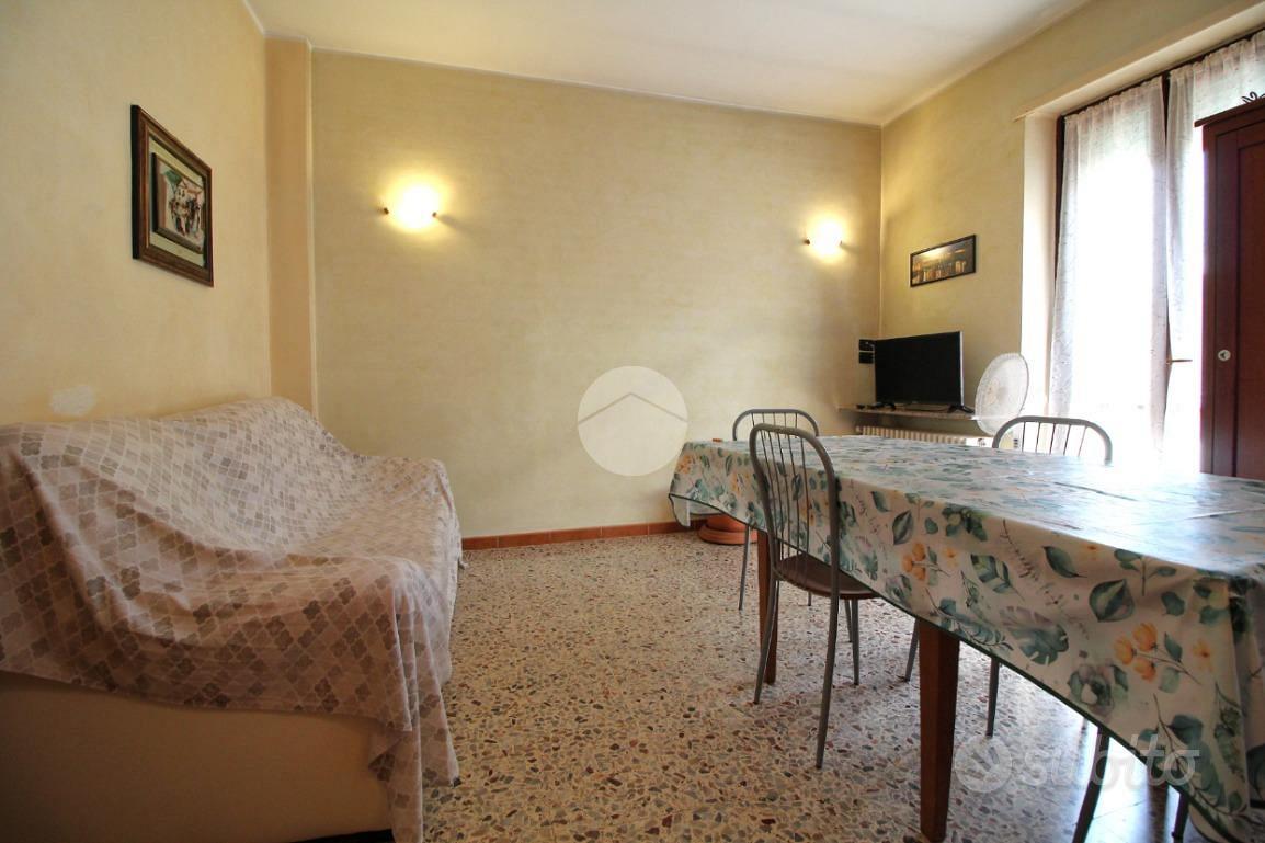 Appartamento – Brandizzo, Torino - Vista 4