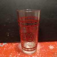 Bicchieri Pepsi Cola