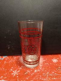 Bicchieri Pepsi Cola