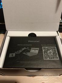 Garmin Drive 53